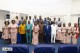 Ghana Pentecostal and Charismatic Council hosts NCCE