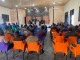NCCE Savannah Region Engages Security Agencies on Constitutional Responsibility in the Digital Space