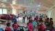NCCE Amenfi Central Educates Children on Personal Safety and Their Rights