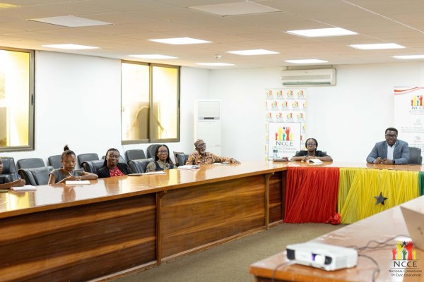 WhatsApp Image 2026-03-24 at 3.45.31 PM.jpeg