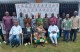 NDC and CPP Okere Parliamentary Candidates engage in debate