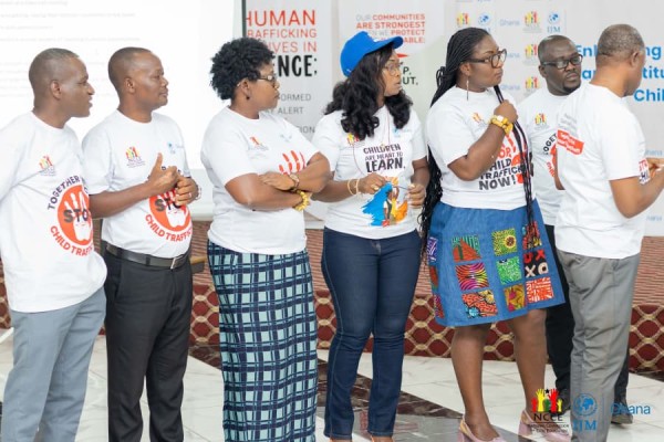 WhatsApp Image 2026-04-16 at 6.24.18 PM (1).jpeg