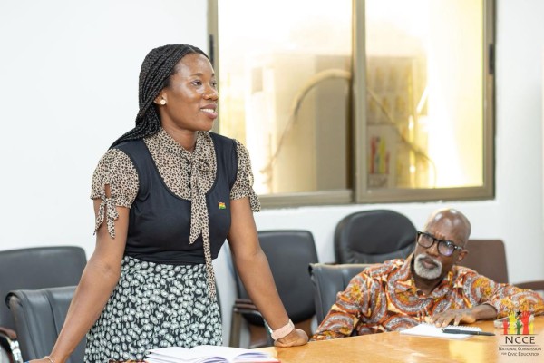 WhatsApp Image 2026-03-24 at 3.45.28 PM (2).jpeg