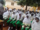Tano North: Live in peace and harmony with one another – NCCE director to Islamic SHS Students