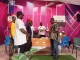 NCCE North Gonja Observes National Service Personnel Association Election in Daboya