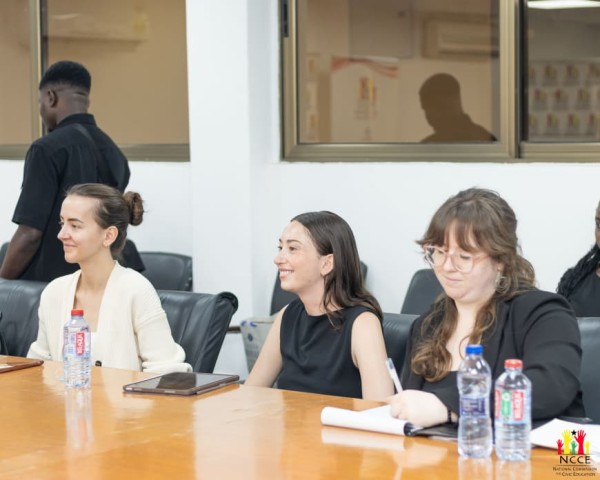 WhatsApp Image 2026-03-11 at 3.55.23 PM.jpeg