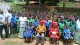 NCCE South Dayi District Marks Citizenship Week with Call for Responsible Citizenship