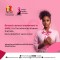 Public Education on Breast Cancer Awareness 