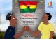 Know your duties as a citizen of Ghana