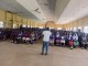 NCCE Engages Kpassa SHS Students on Misinformation and Online Safety During Citizenship Week Celebration