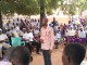 NCCE Yendi Municipal Office Educates Pupils on Human Rights, Drug Abuse and Online Safety
