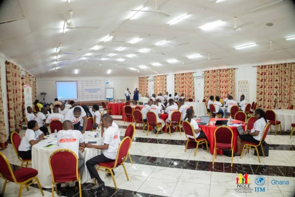 WhatsApp Image 2026-04-16 at 6.24.16 PM (2).jpeg