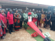 Simon Laarbik Daboib laid to rest at Tepa