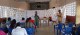 Women Empowered to Champion Integrity and Fight Corruption in Their Communities