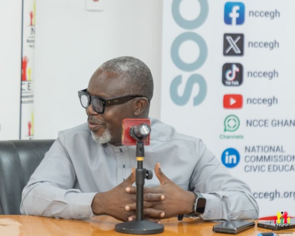 WhatsApp Image 2026-03-12 at 11.24.14 AM (1).jpeg