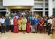 Decline in public trust a threat to Ghana’s democracy, civic education, a remedy – NCCE Chair