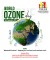 World Ozone Day