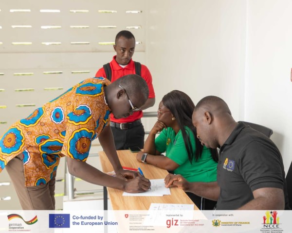 WhatsApp Image 2026-02-26 at 2.36.59 PM (2).jpeg