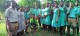 ​NCCE South Dayi District has engaged students of Peki Secondary Technical School