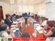 Delegation from Malawi's Civic Education Ministry visits NCCE, Ghana