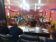 NCCE Northern Regional Office Empowers Youth to Champion Rule of Law and Fight Against Corruption
