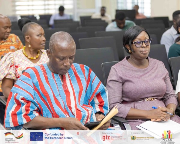 WhatsApp Image 2026-02-26 at 3.02.53 PM (2).jpeg