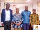 ​PRESIDENT OF THE GRADUATE STUDENTS ASSOCIATION OF GHANA (GRASAG) CALLS ON MANAGEMENT OF THE NCCE