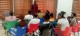 NCCE Educates Assin Foso Artisans on Environmental Sanitation