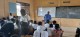 NCCE SEKYERE CENTRAL DIRECTORATE EDUCATE STUDENTS ON THEIR CIVIC RESPONSIBILITIES