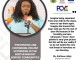 Excerpt from National stakeholders' dialogue on “Preventing and Containing Violent Extremism In The Northernmost Border Communities in Ghana” - Ms. Kathleen Addy , Chairperson - NCCE