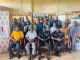 NCCE’s Jaman South Engages Youth on Preventing Violent Extremism