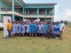 NCCE Engages Terchire SHS Students on Rule of Law and Anti-Corruption