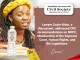 Excerpt from Roundtable Discussion with Civil Society Organisations (CSOs) - Lawyer Suzie Afutu