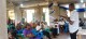 Constitution Week Celebration: NCCE Assin Foso and GRA Educate Churches on Tax Compliance