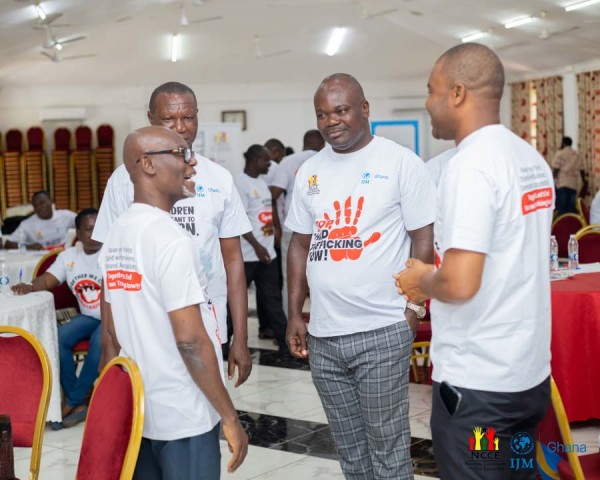 WhatsApp Image 2026-04-16 at 6.24.22 PM.jpeg