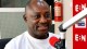 Yendi NCCE Intensifies Public Education on Citizenship and Gender-Based Violence Through Radio Engagement