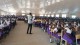 NCCE Sensitizes Zuarungu SHTS Students on Sexual Harassment