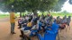 NCCE Agortime-Ziope Educates Pupils on Online Safety as Citizenship Week is Marked
