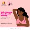 Public Education on Breast Cancer Awareness