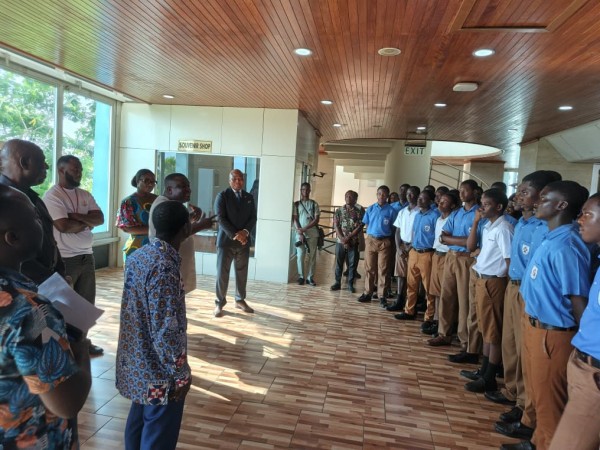 WhatsApp Image 2025-11-24 at 12.43.19_bc6673e0.jpg