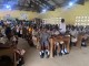 NCCE Educates Pupils on Dangers of Drug Abuse