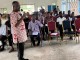 NCCE Sensitises Sefwi Wiawso College Student Leaders on Ethical Leadership with GIZ, MoF and EU Support
