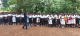 Old Tafo NCCE sensitises pupils on importance of the 1992 Constitution