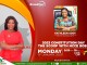 ​Join the Chairman Of NCCE as she discusses Constitution Day