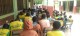 NCCE Nandom Educates Pupils on Dangers of Drug and Substance Abuse