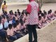 Kade NCCE office engage students on Ghanaian values