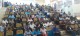 NCCE, GIZ Train UCC Youth Leaders on Ethical Leadership and Influence Peddling