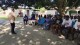 NCCE Engages Segbale and Wudzedeke Communities on Child Protection and Adolescent Reproductive Health