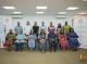 NCCE hosts NDPC