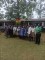 CNC and NCCE Promote Environmental Conservation Through Plastic Waste Art Project in Fanteakwa NorthL